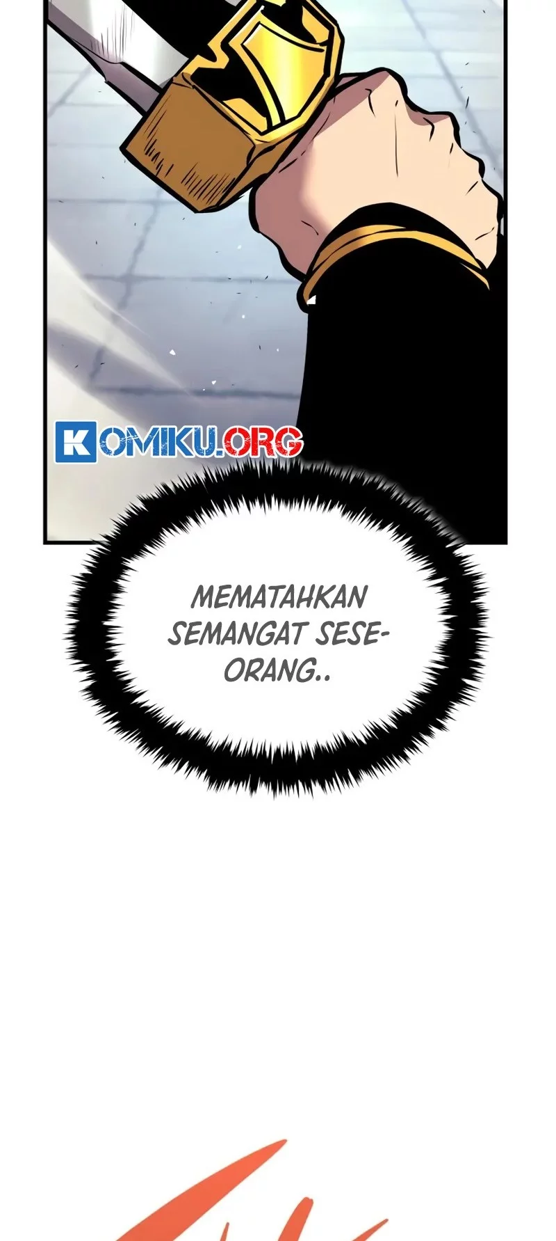 Chapter 8 - halaman 94