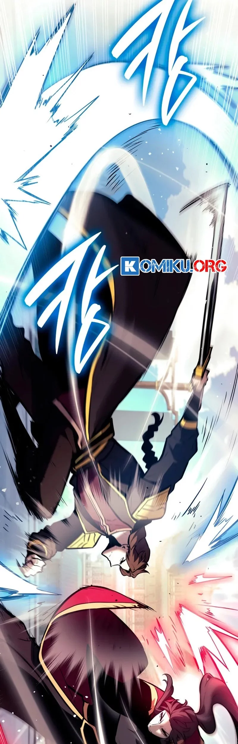 Chapter 8 - halaman 97