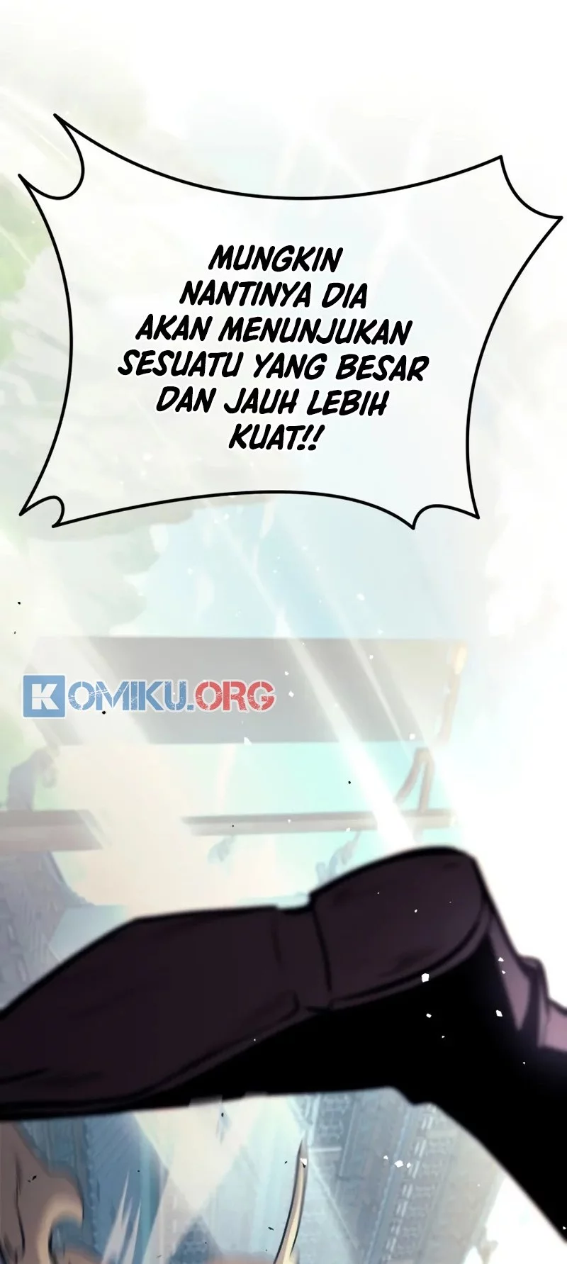 Chapter 8 - halaman 102