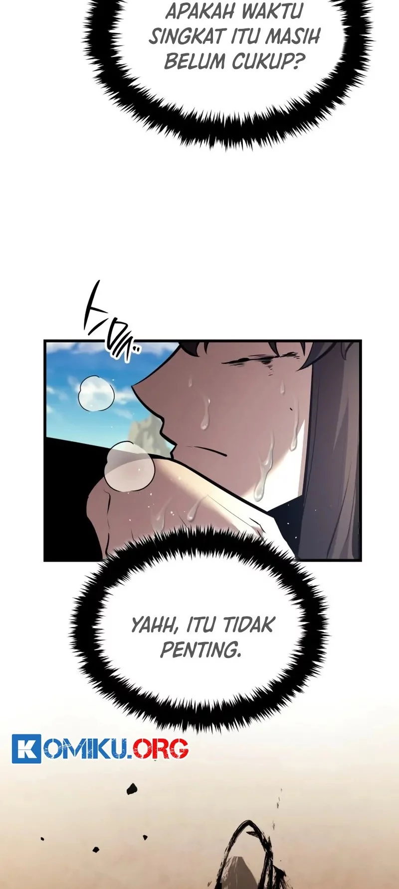 Chapter 8 - halaman 104
