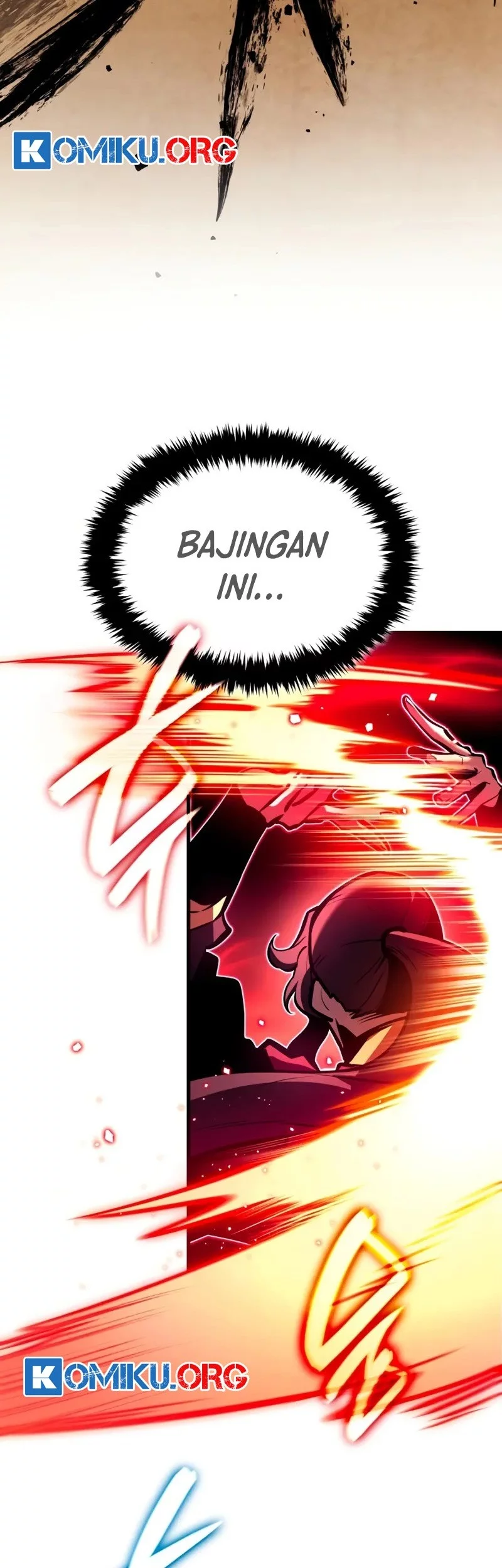 Chapter 8 - halaman 107
