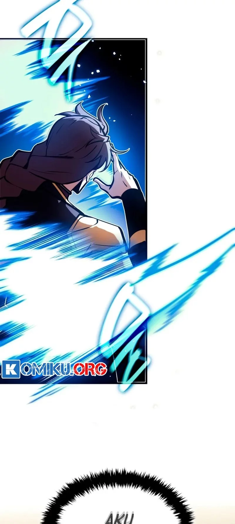 Chapter 8 - halaman 108