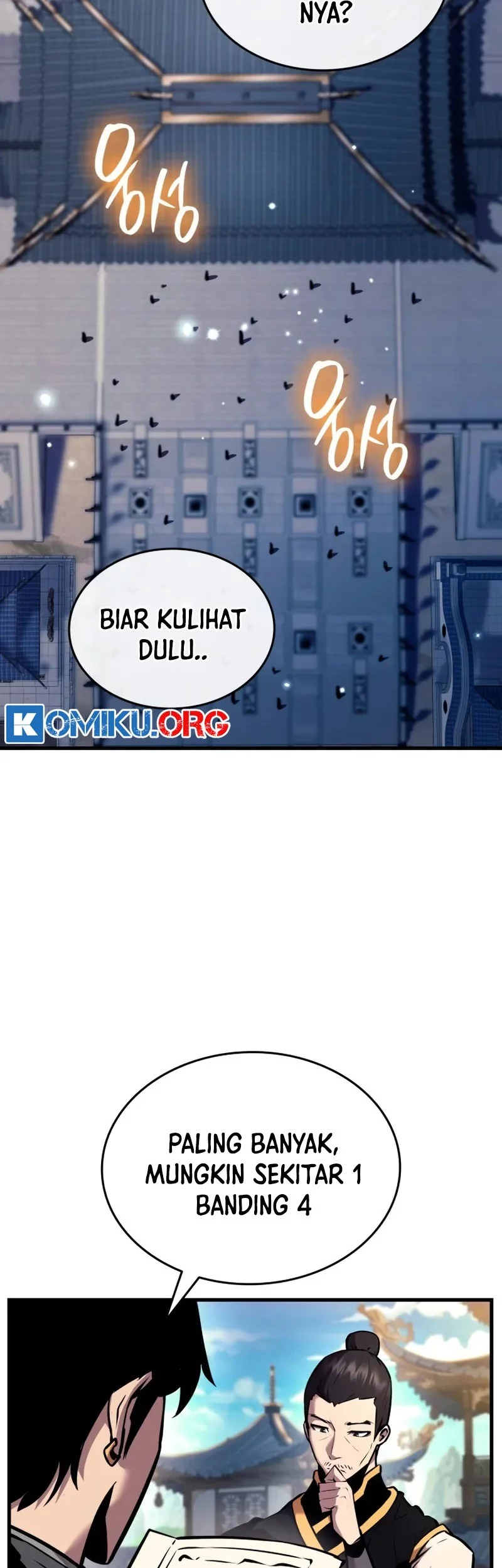 Chapter 8 - halaman 6