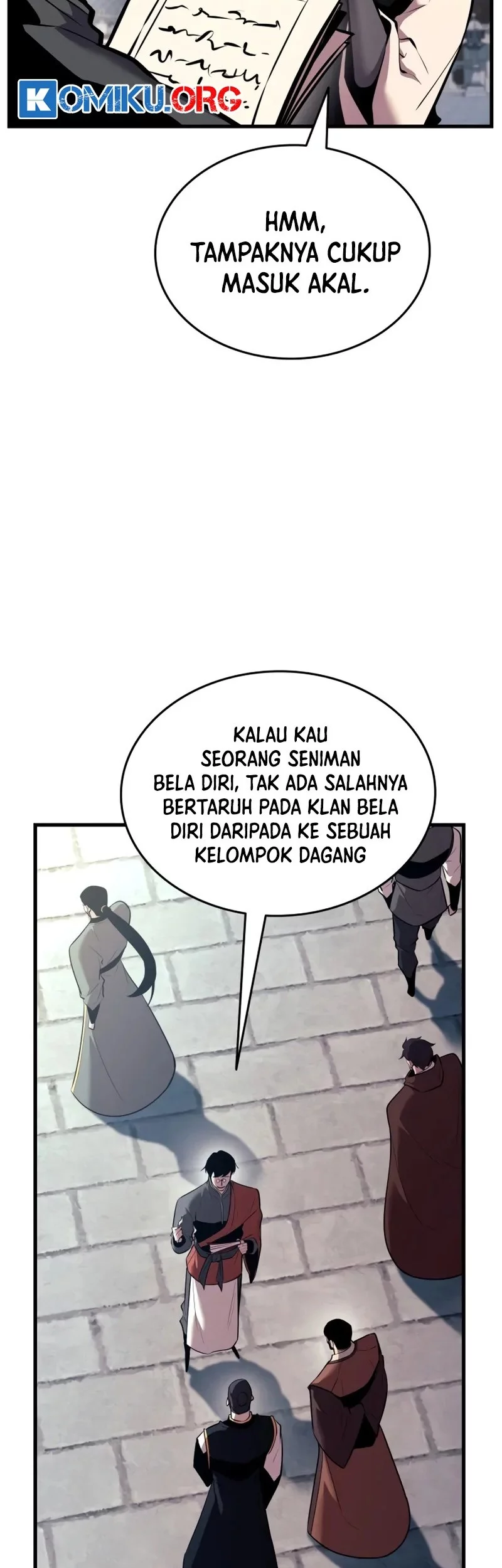 Chapter 8 - halaman 7