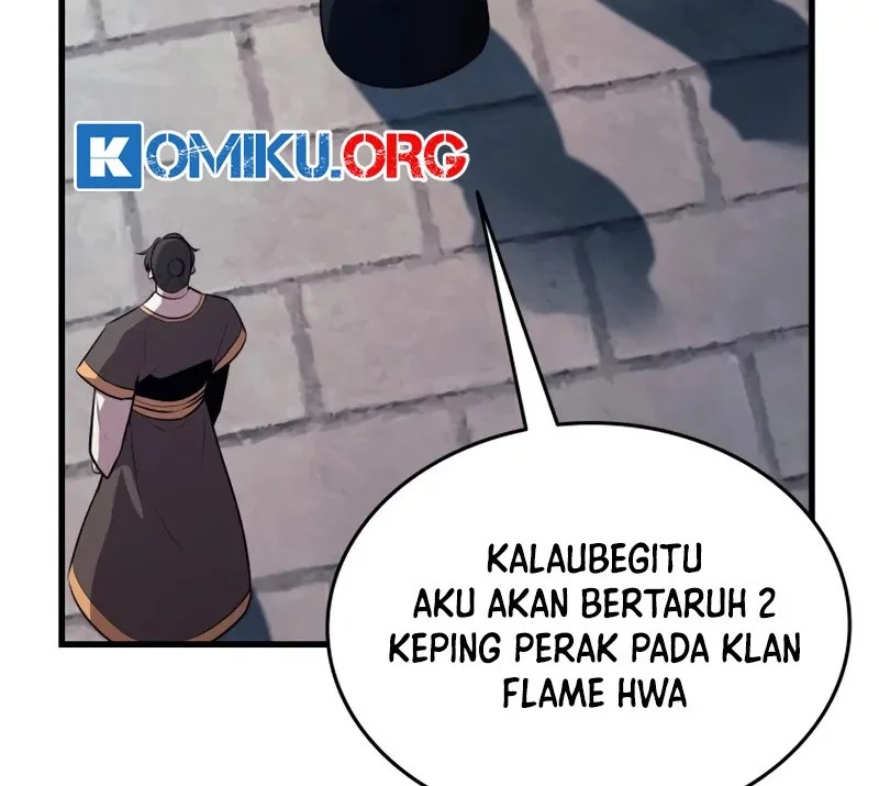 Chapter 8 - halaman 8