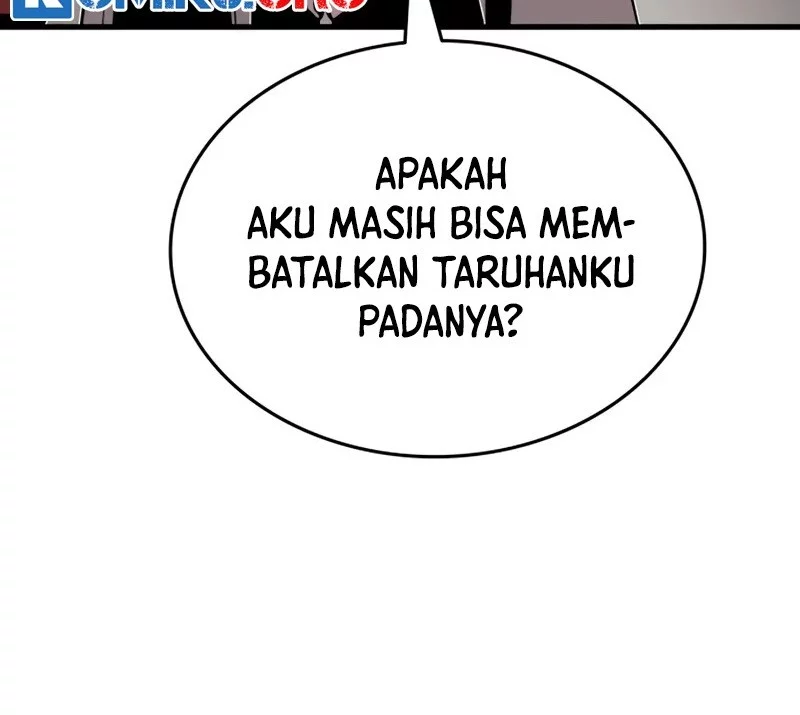 Chapter 8 - halaman 14