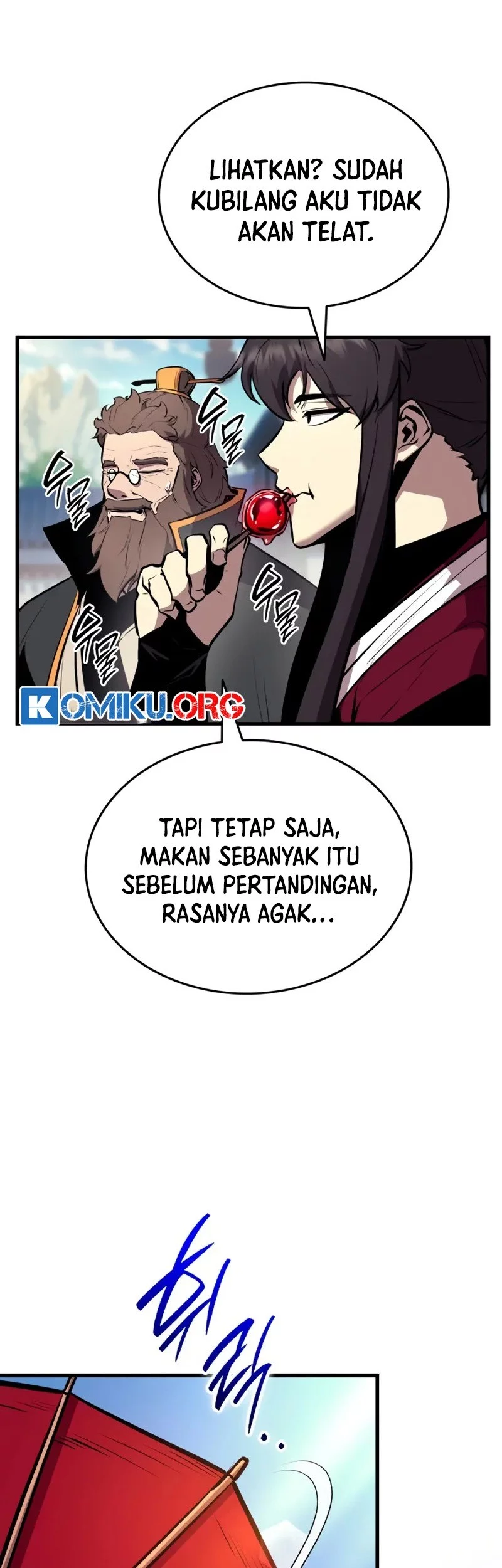 Chapter 8 - halaman 15