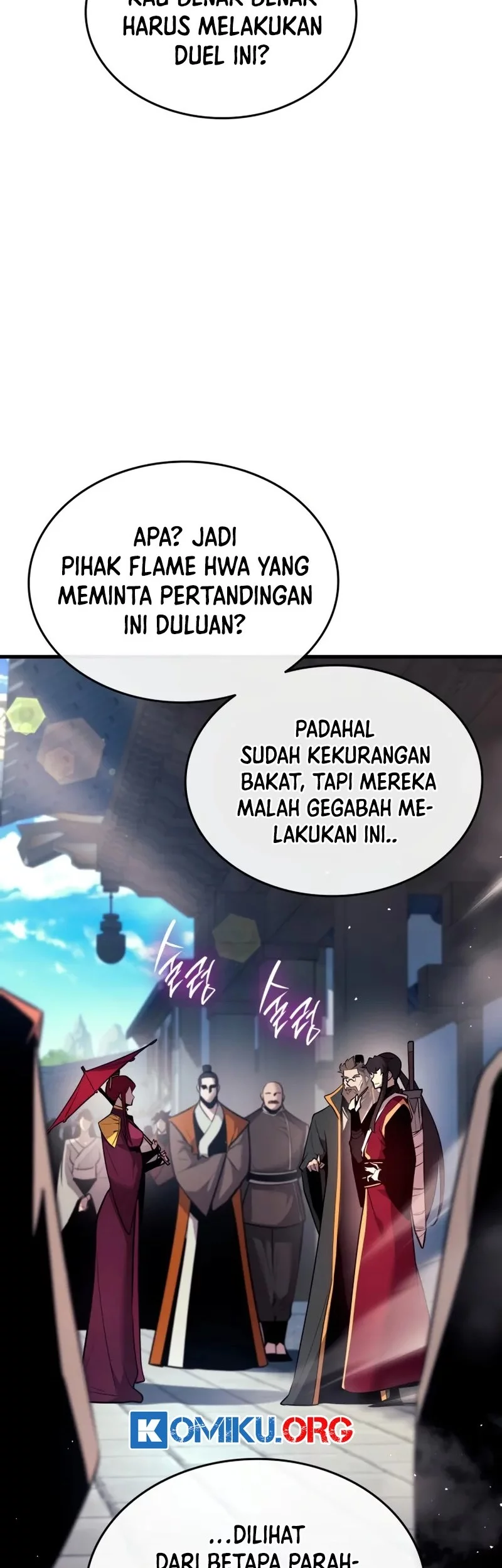 Chapter 8 - halaman 19