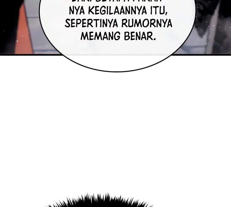 Chapter 8 - halaman 20