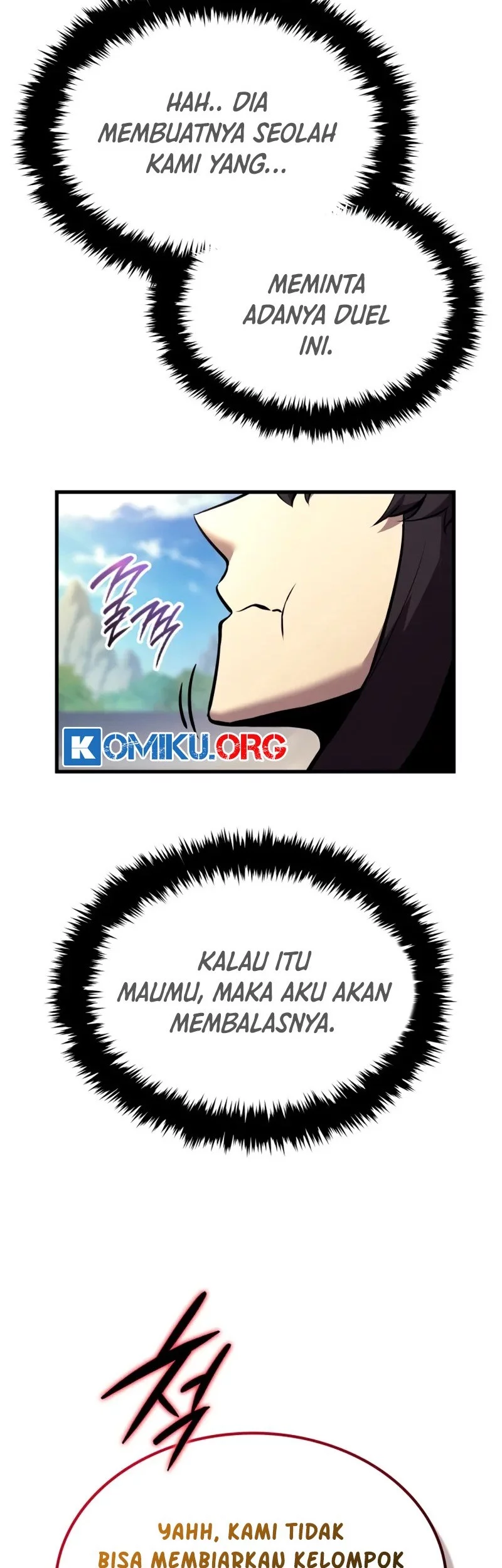 Chapter 8 - halaman 21