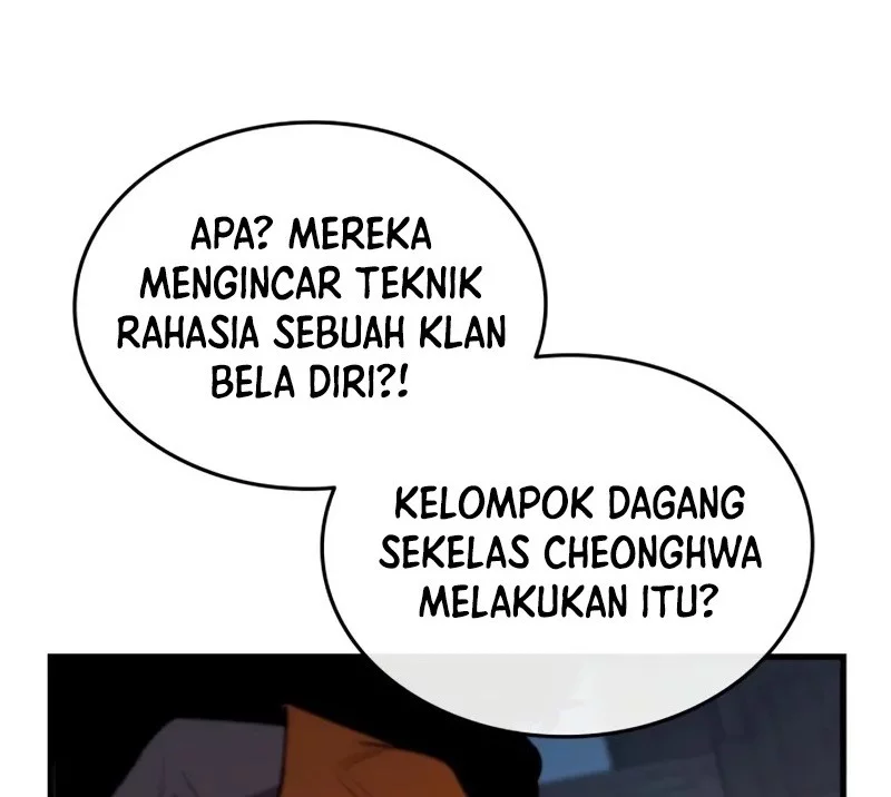 Chapter 8 - halaman 23