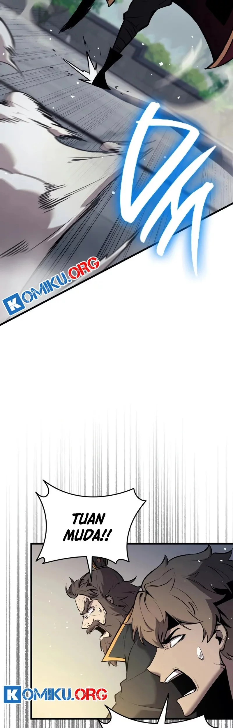 Chapter 9 - halaman 27