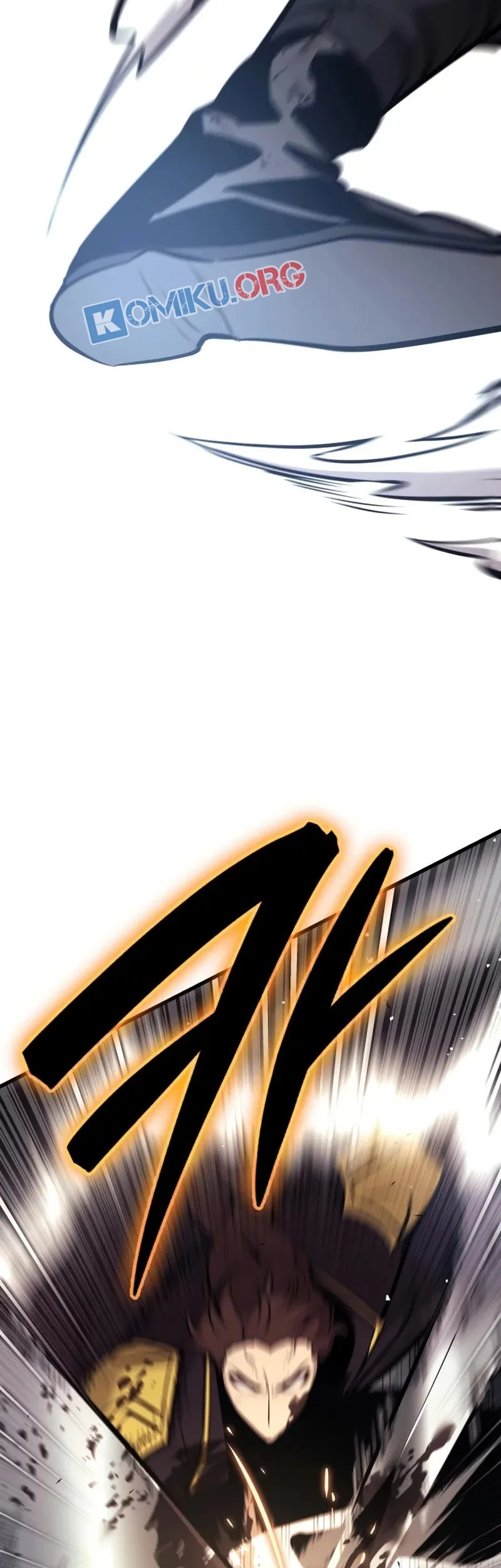 Chapter 9 - halaman 30