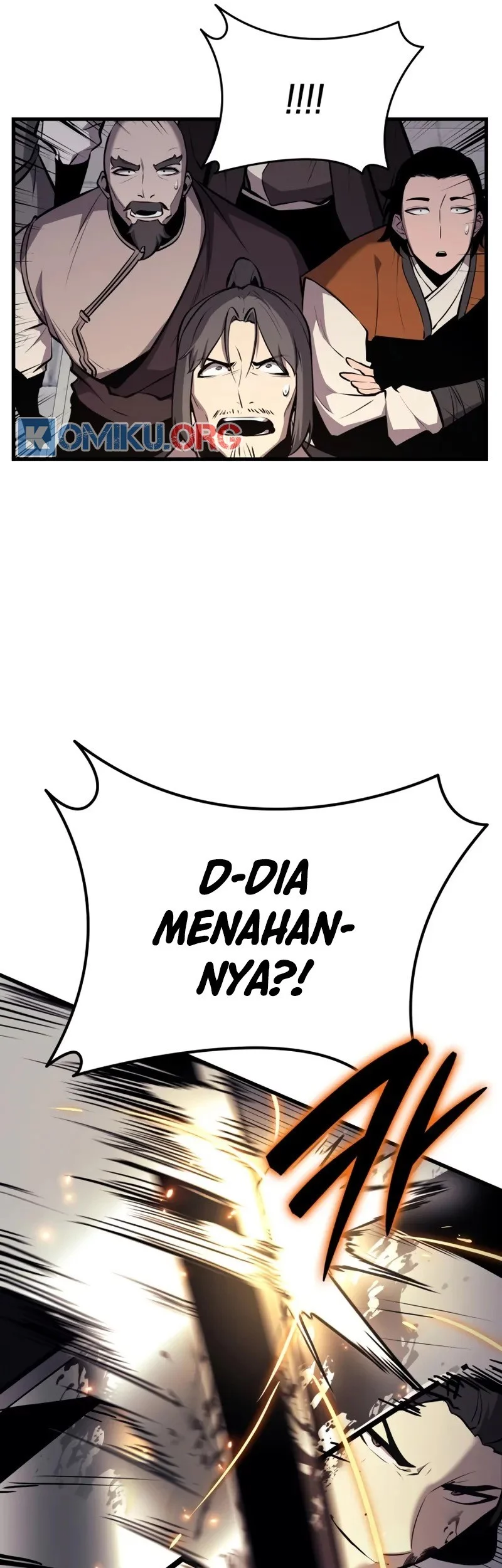 Chapter 9 - halaman 33
