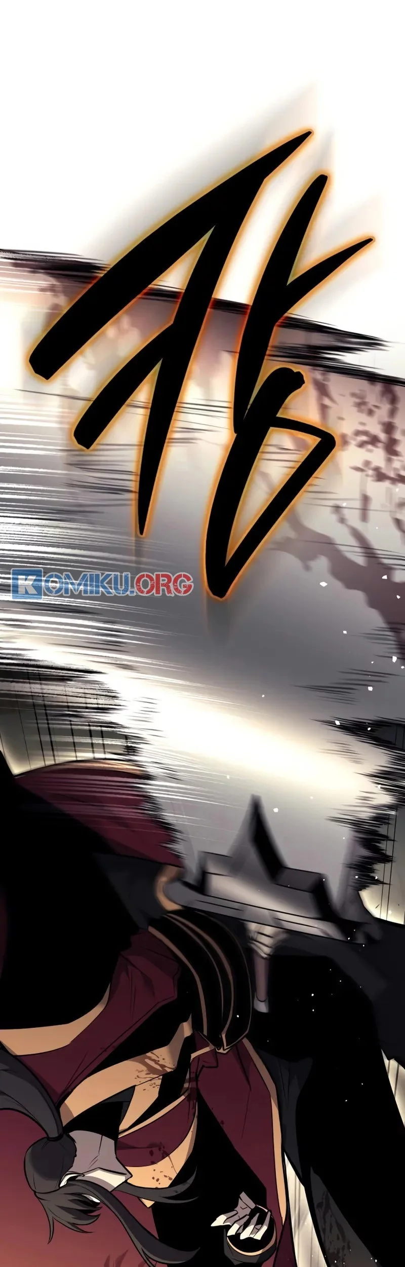 Chapter 9 - halaman 36