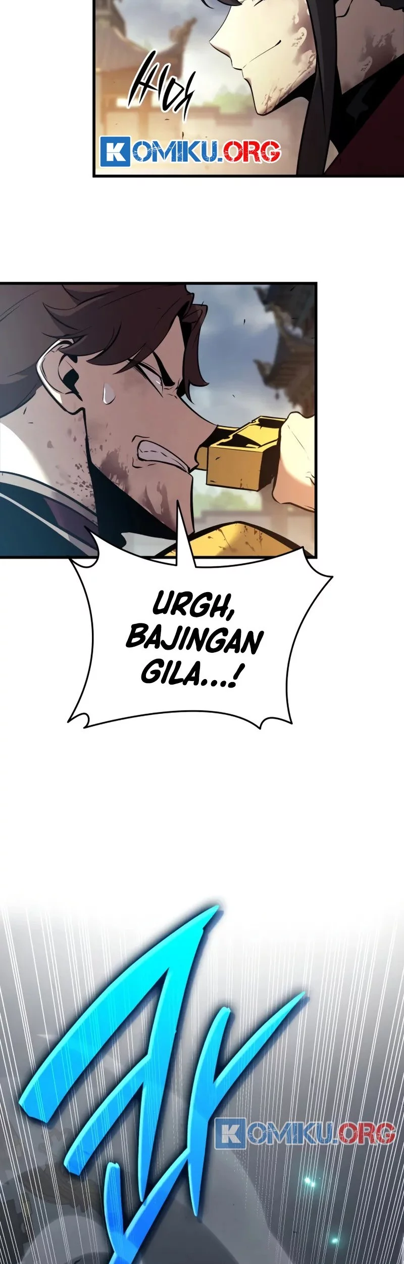 Chapter 9 - halaman 39