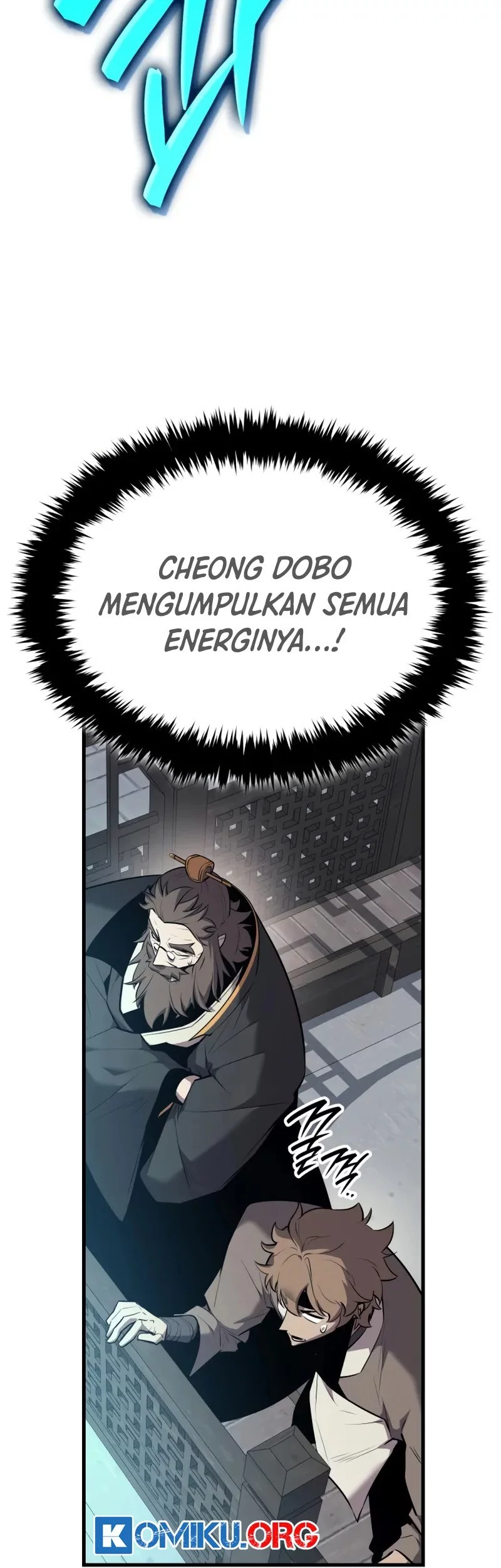 Chapter 9 - halaman 42