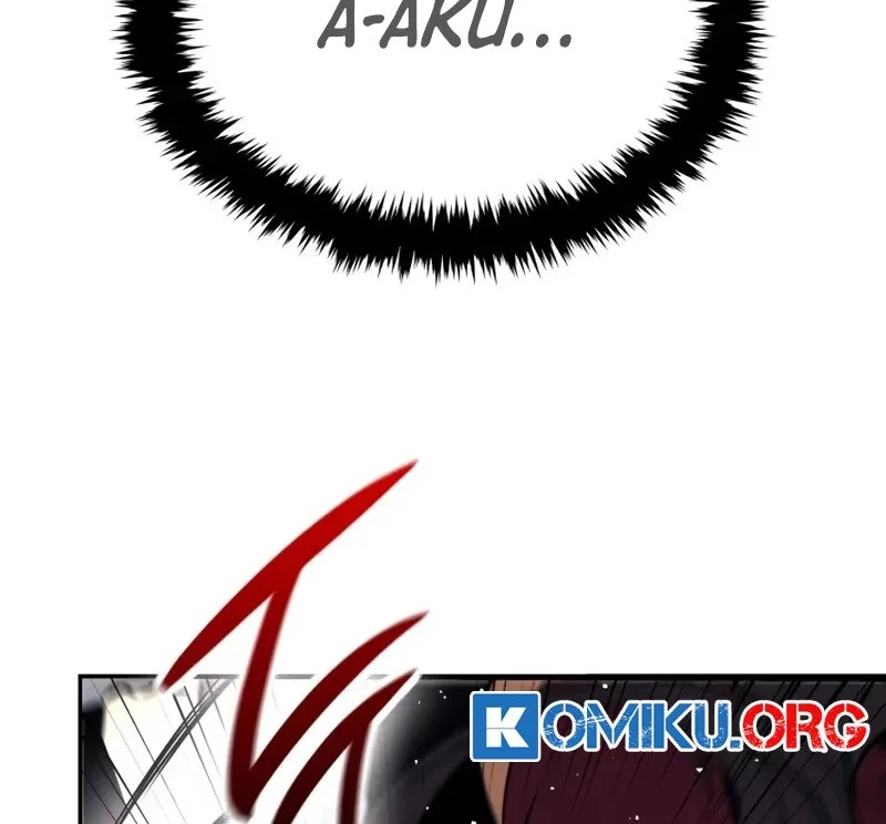 Chapter 9 - halaman 53