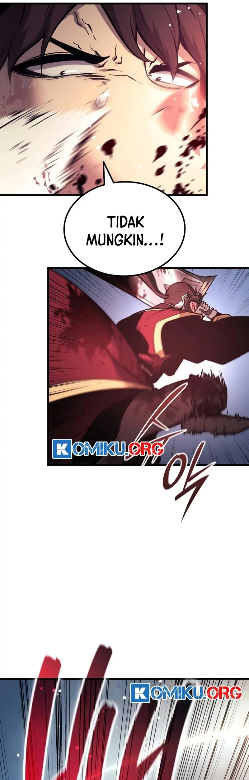 Chapter 9 - halaman 60