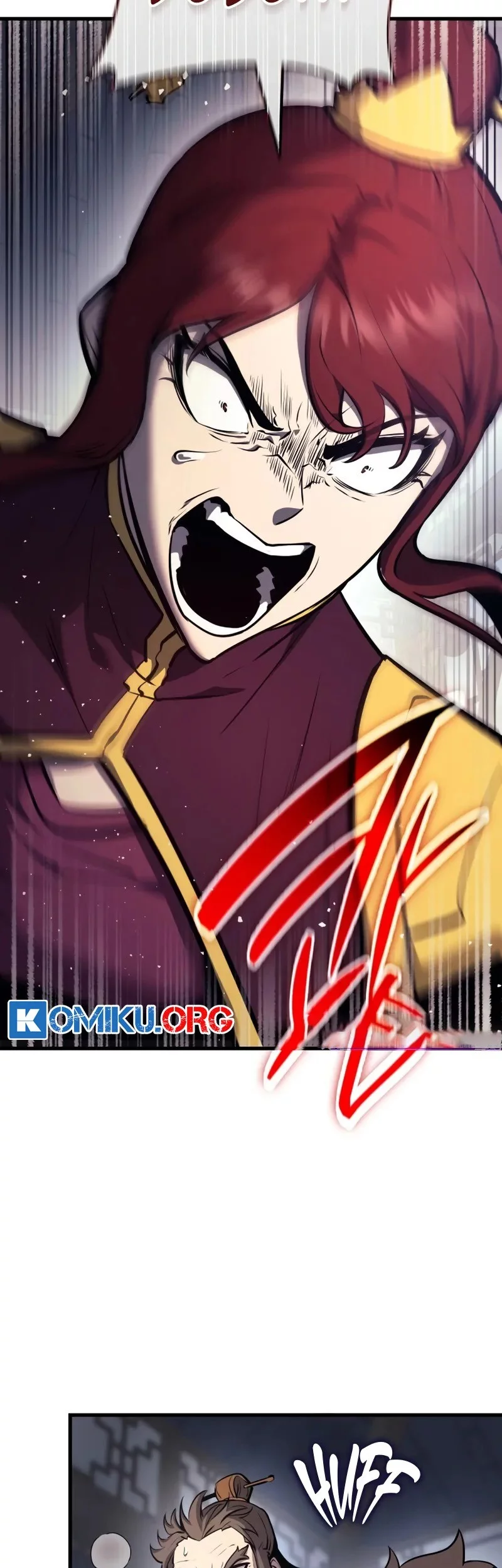 Chapter 9 - halaman 69