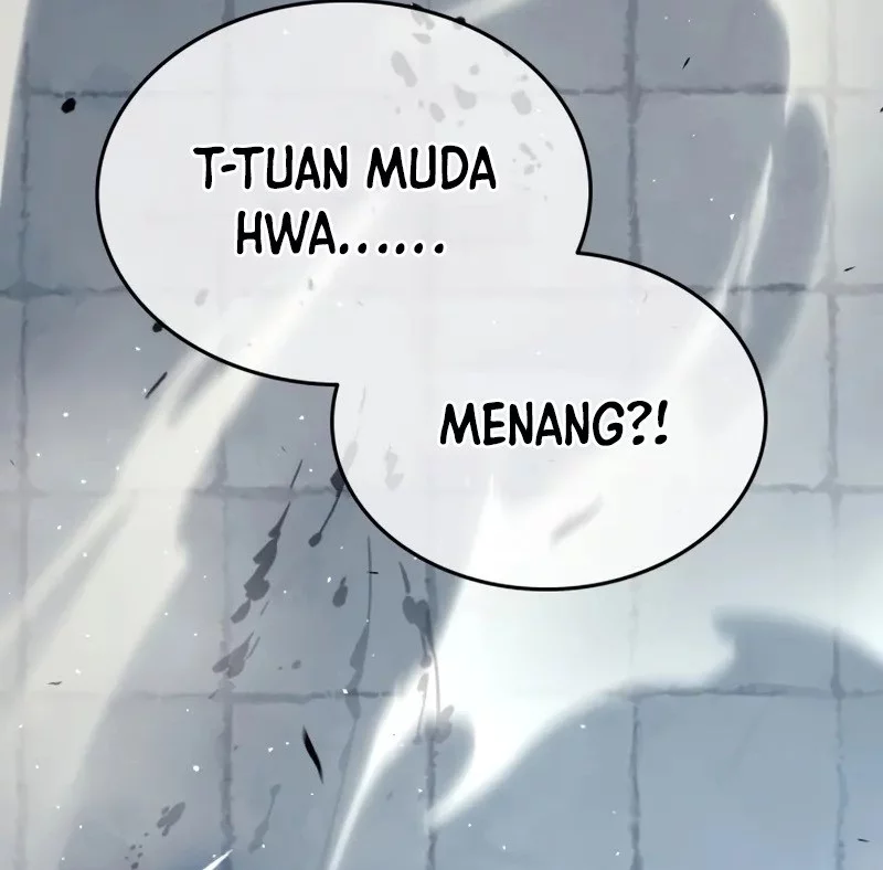 Chapter 9 - halaman 71