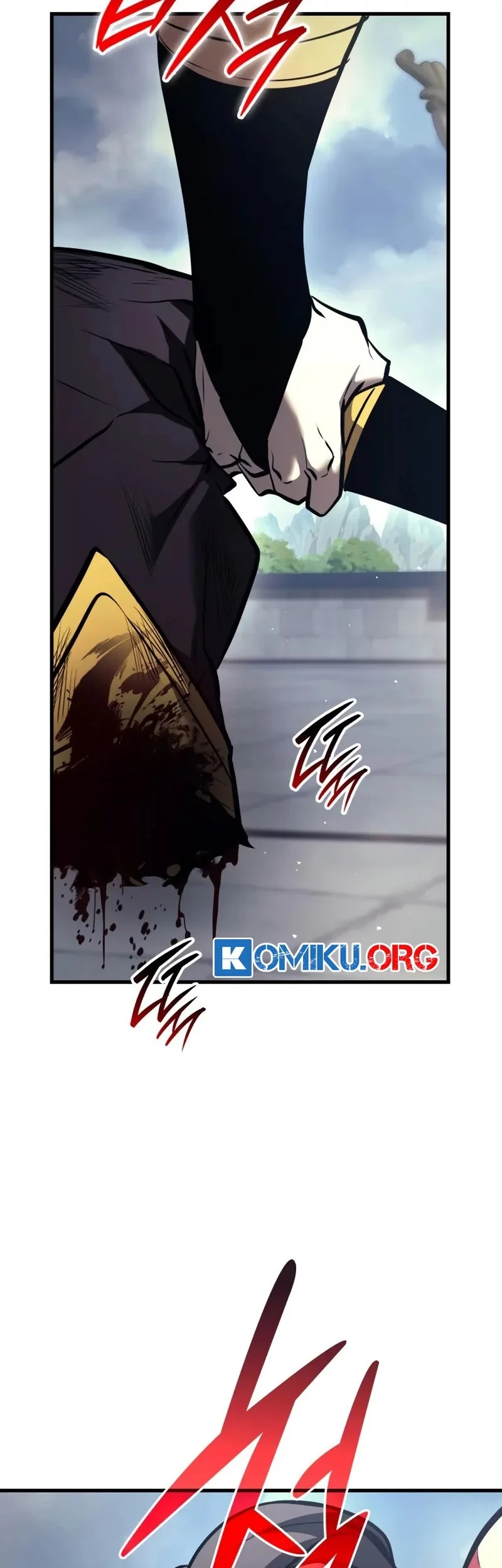 Chapter 9 - halaman 73