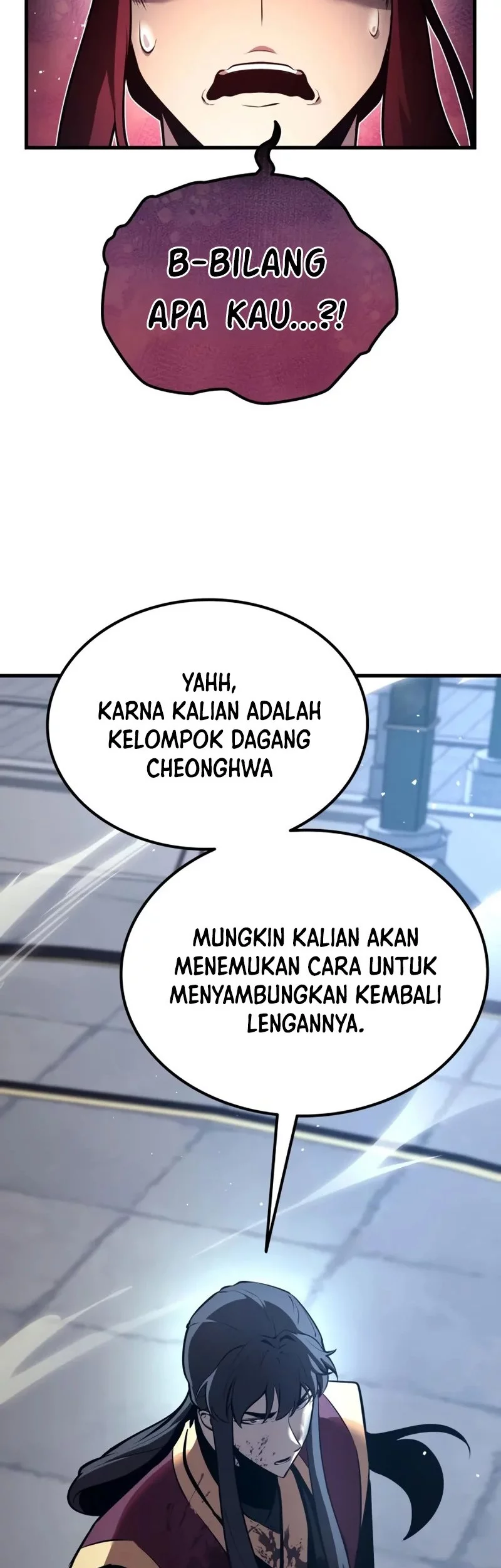 Chapter 9 - halaman 76