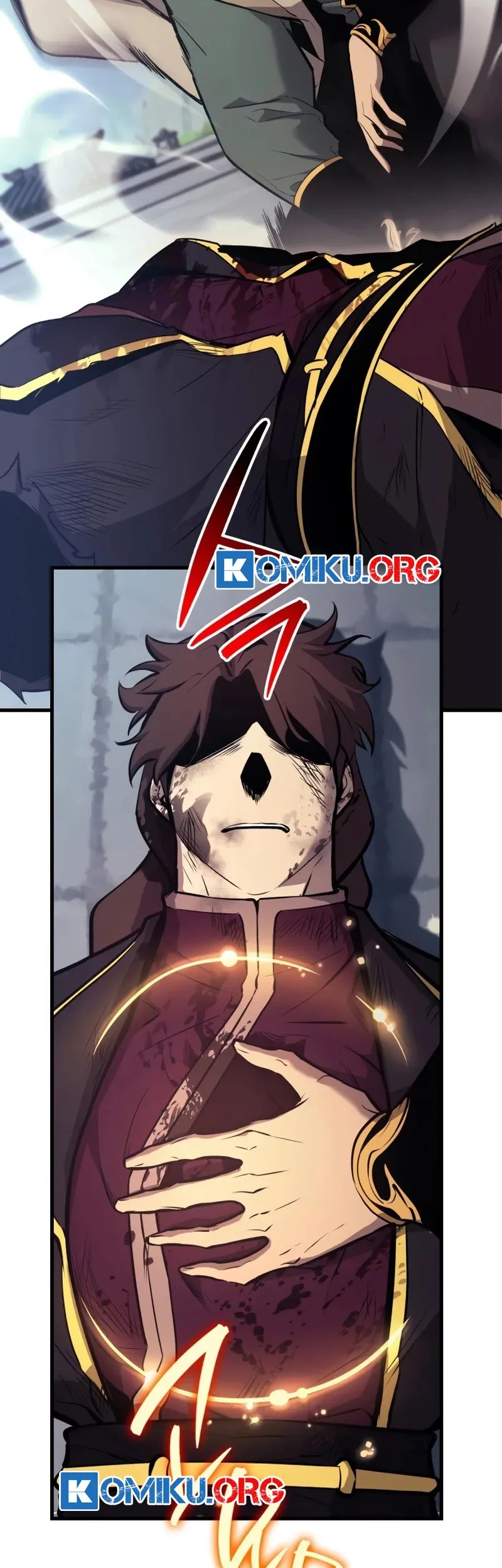 Chapter 9 - halaman 81