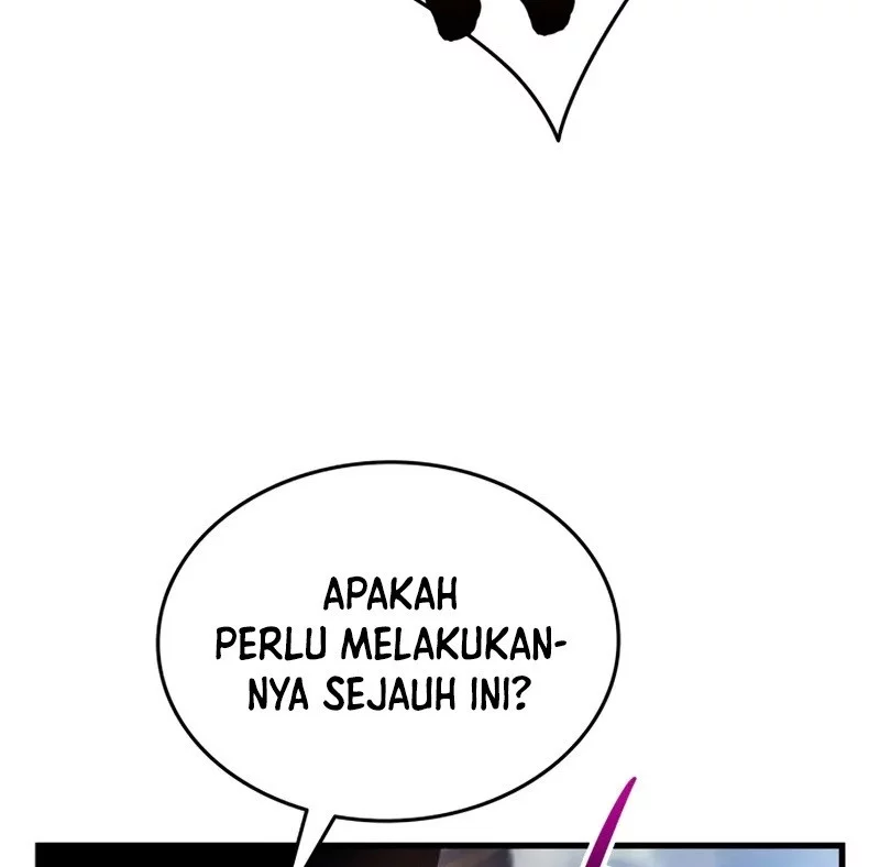 Chapter 9 - halaman 83