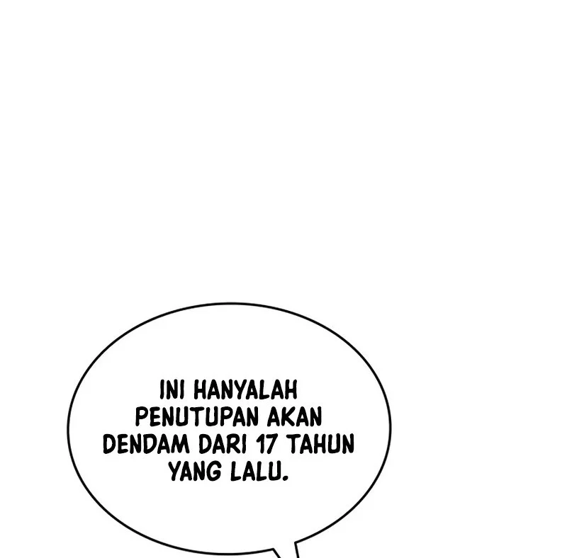 Chapter 9 - halaman 86