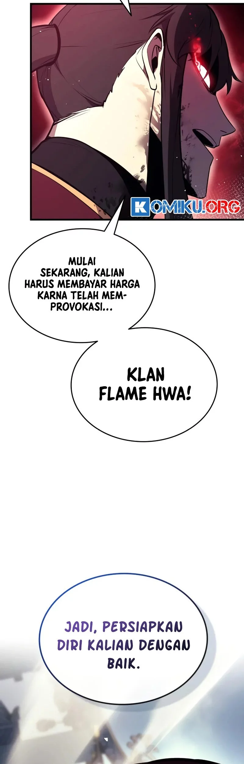 Chapter 9 - halaman 87