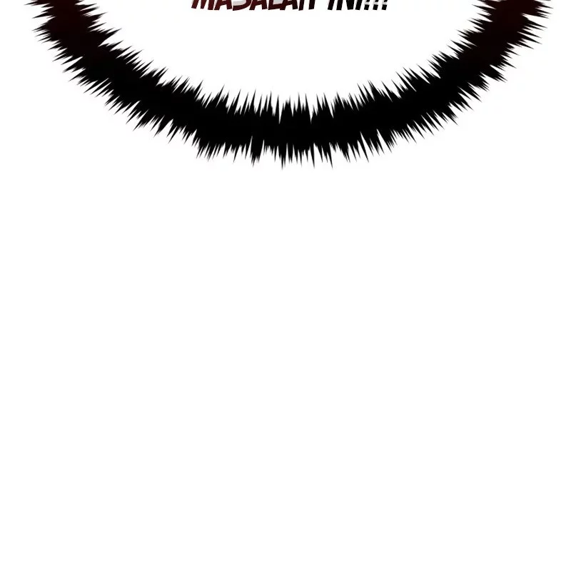 Chapter 9 - halaman 92