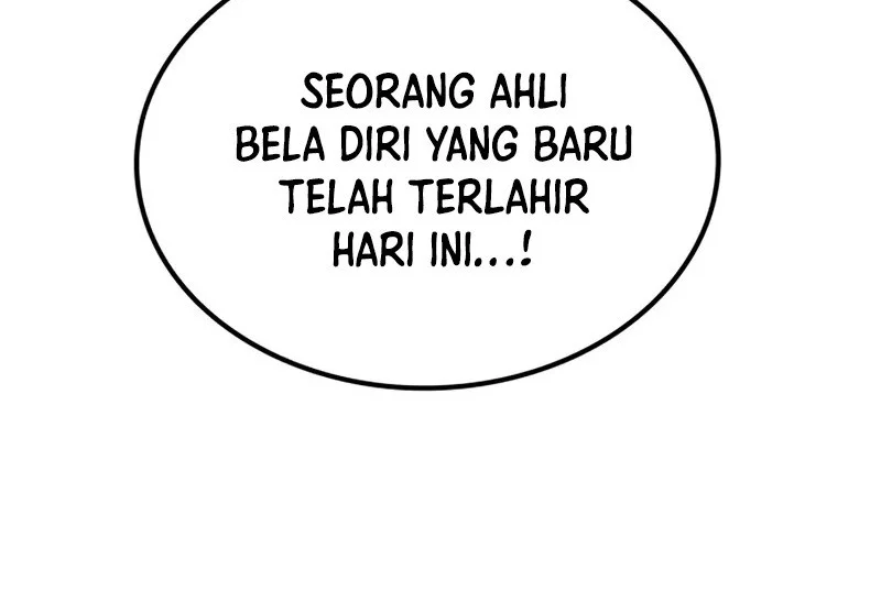Chapter 9 - halaman 98