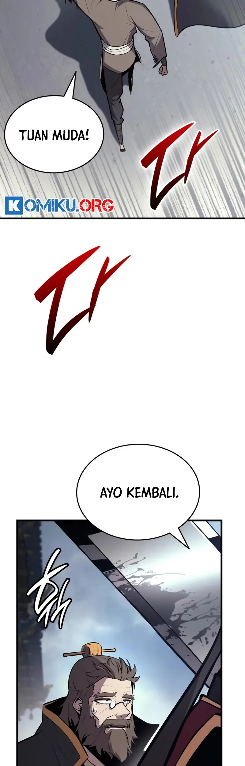 Chapter 9 - halaman 100