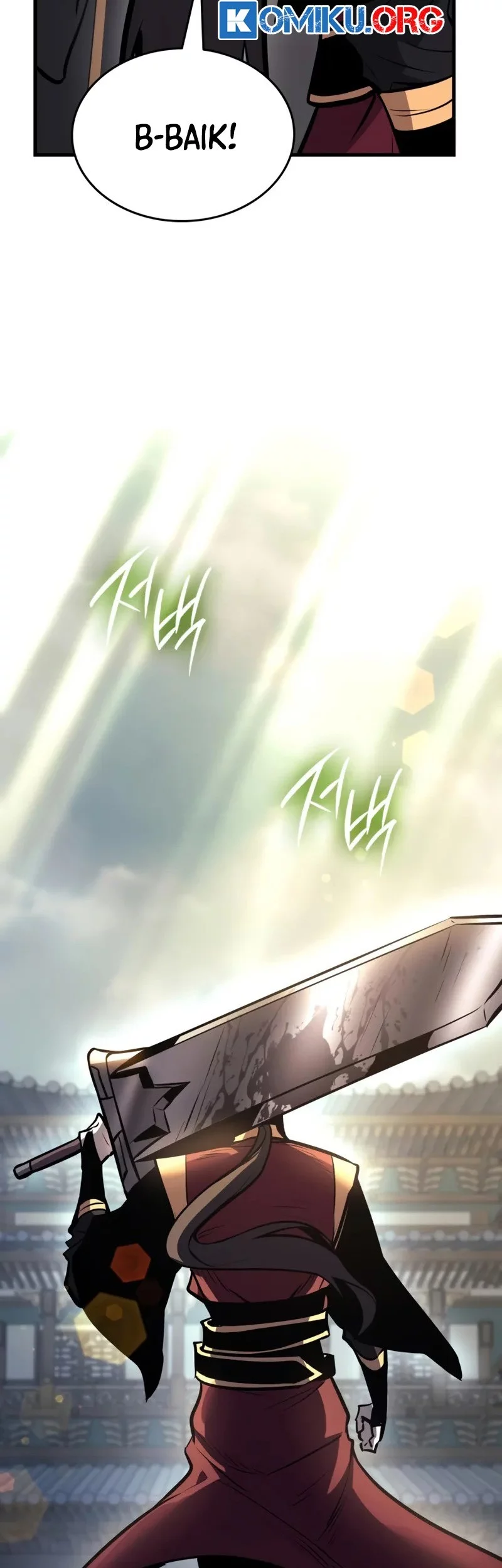 Chapter 9 - halaman 102