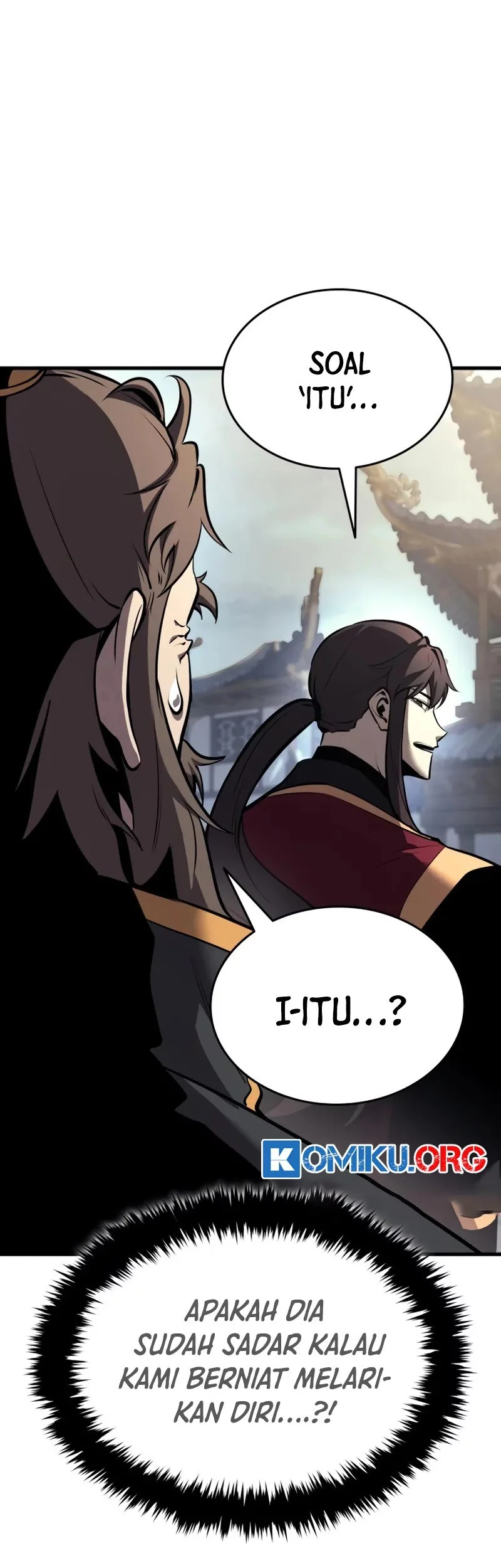 Chapter 9 - halaman 105