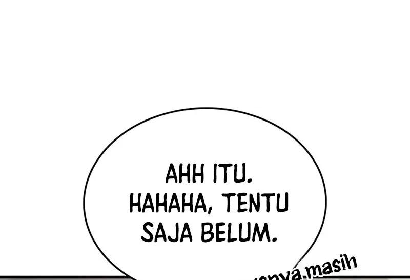 Chapter 9 - halaman 107