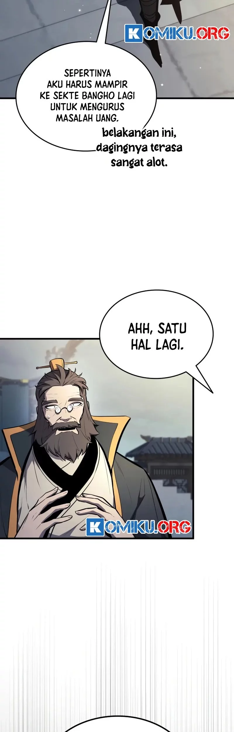 Chapter 9 - halaman 109