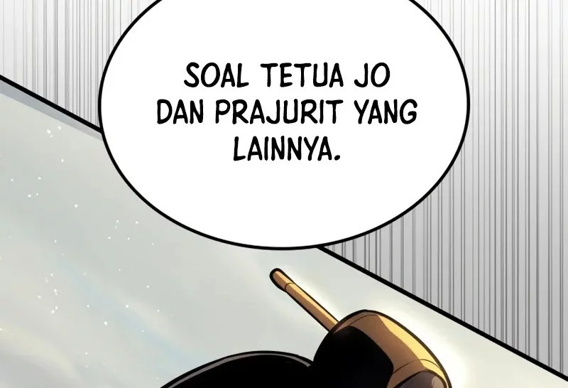 Chapter 9 - halaman 110