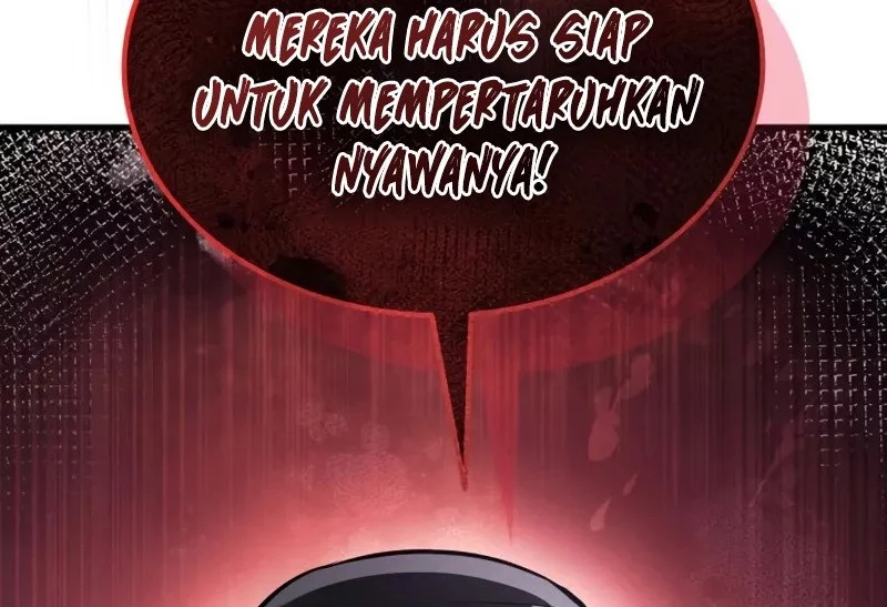 Chapter 9 - halaman 113