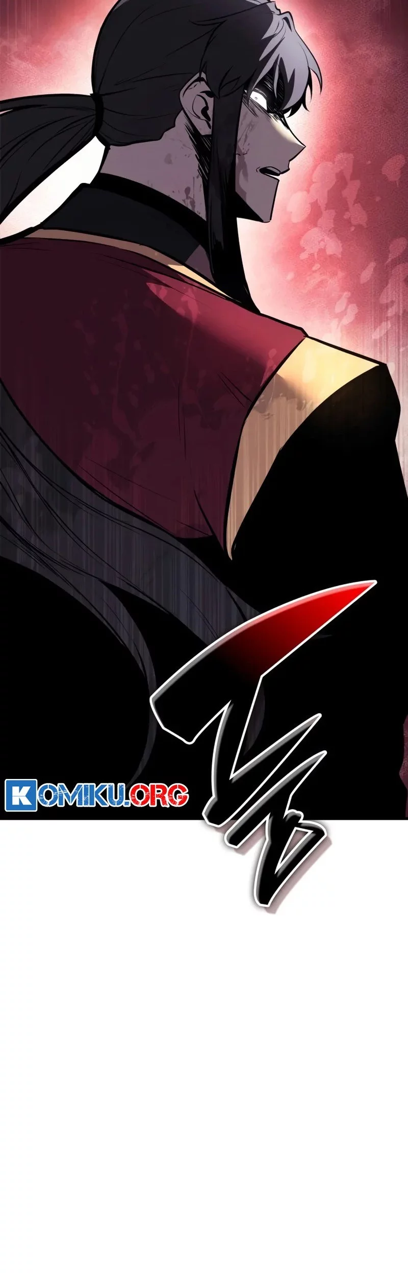 Chapter 9 - halaman 114