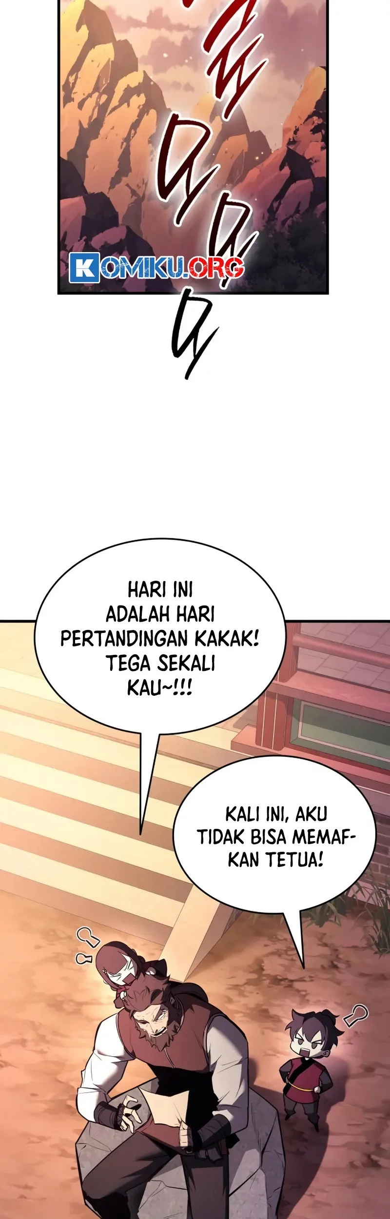 Chapter 9 - halaman 117