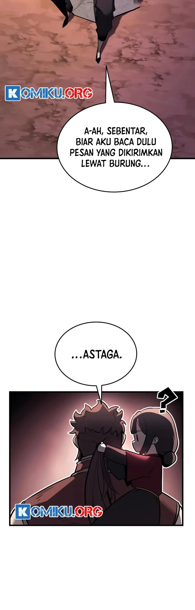 Chapter 9 - halaman 118