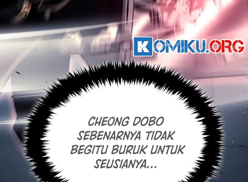 Chapter 9 - halaman 17