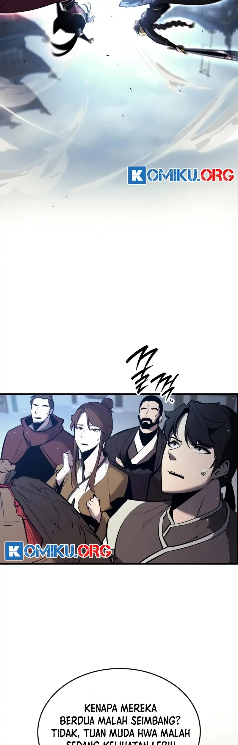 Chapter 9 - halaman 21