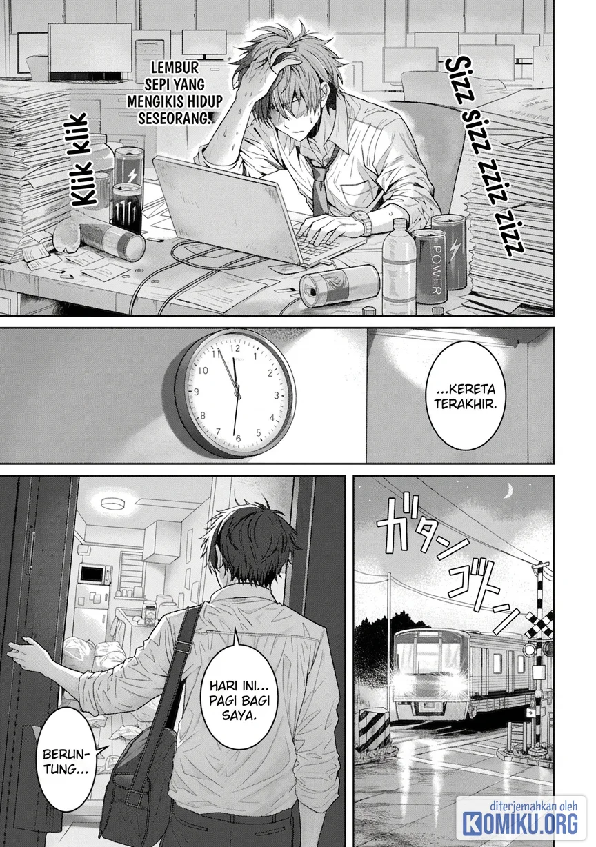 Chapter 1 - halaman 2
