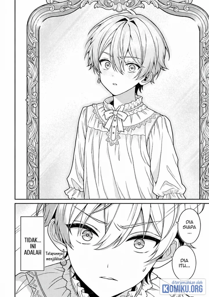Chapter 1 - halaman 11