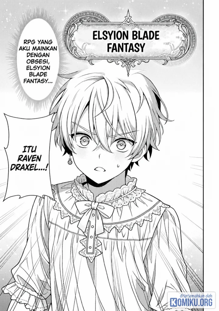 Chapter 1 - halaman 12