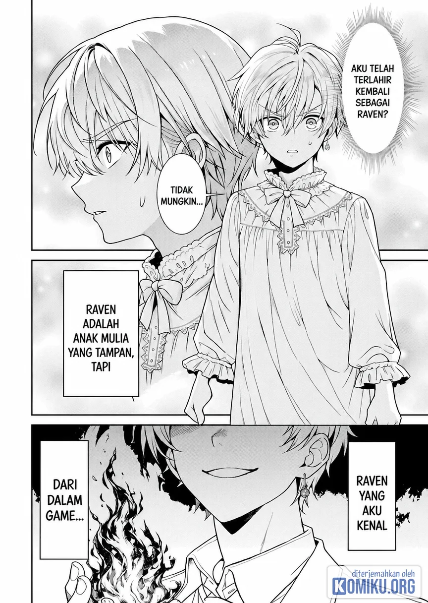 Chapter 1 - halaman 13