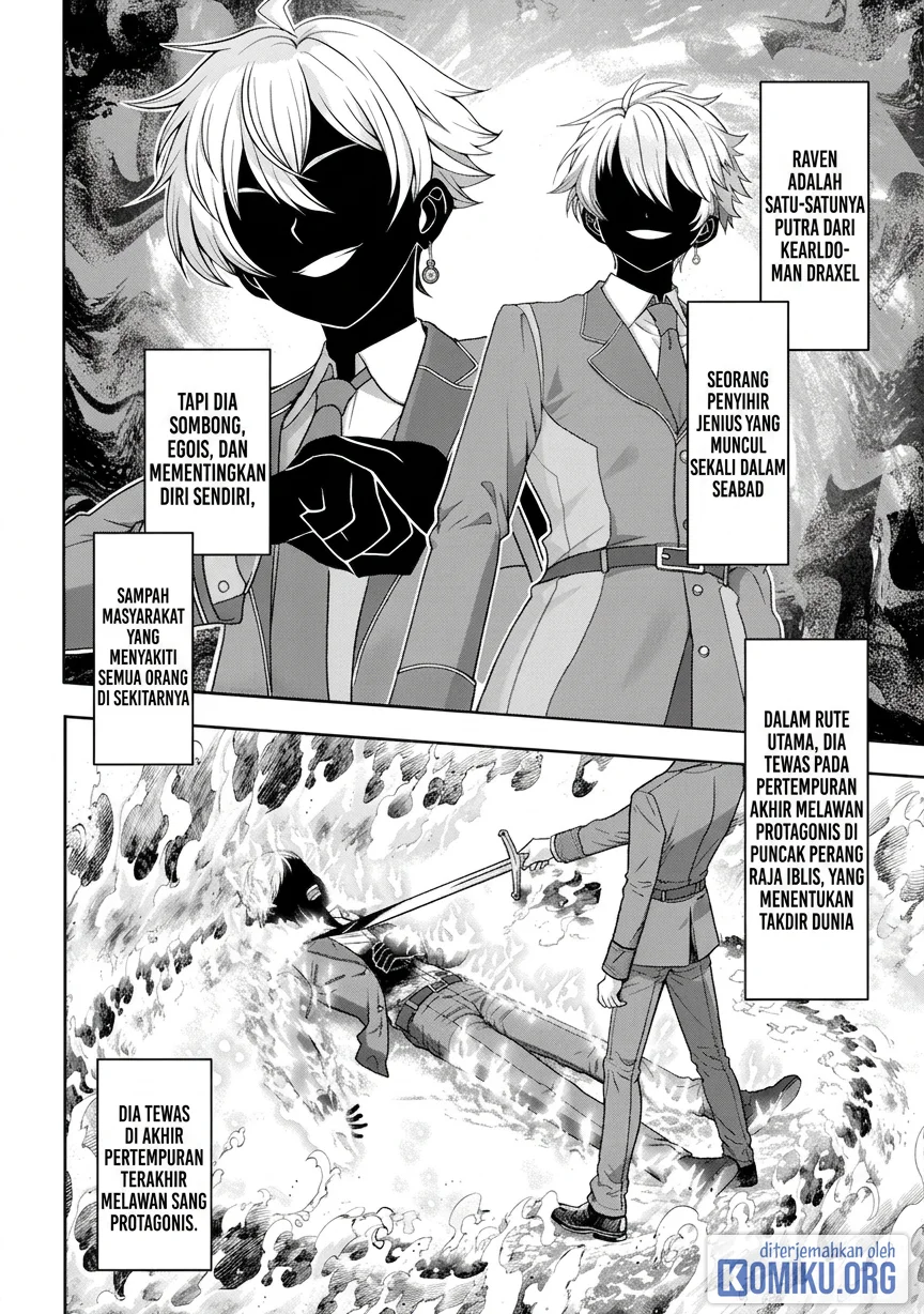 Chapter 1 - halaman 15